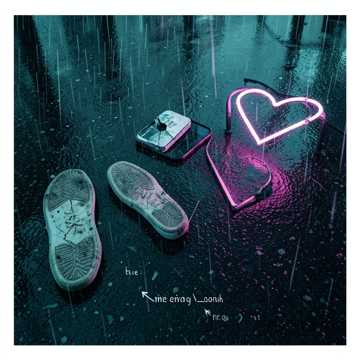 Bitlo.ru - Мозоли и Снюс