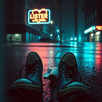 Bitlo.ru - Мозоли и Снюс