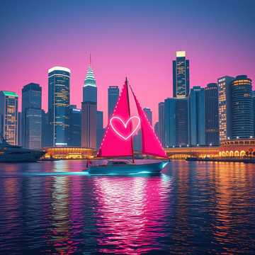 Bitlo.ru - Город нашей любви