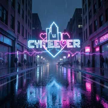 Bitlo - Бе бе-бе-бе