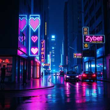 Bitlo - Бе бе-бе-бе