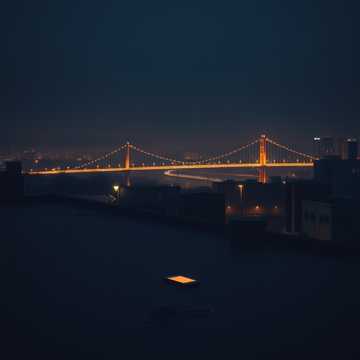 Bitlo.ru - Сон о нас