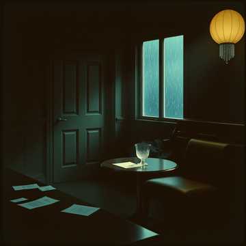 Bitlo.ru - Уплыла в Унитаз