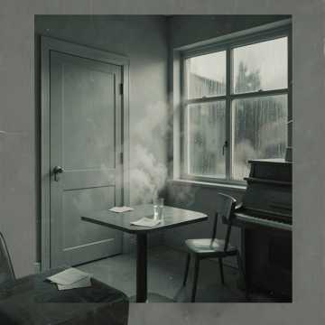 Bitlo.ru - Уплыла в Унитаз