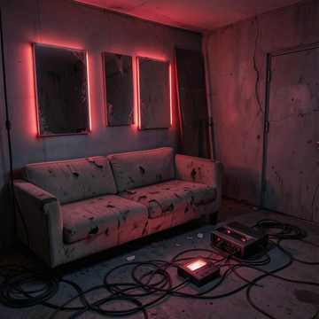 Bitlo.ru - Бардак в голове