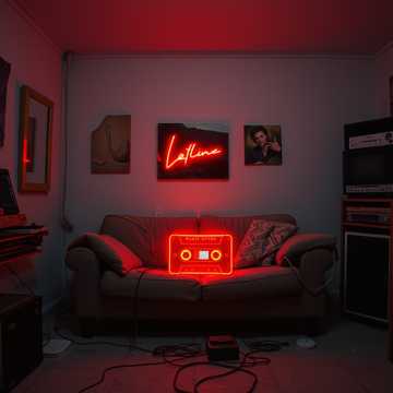 Bitlo.ru - Бардак в голове