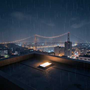 Bitlo.ru - Сон о нас