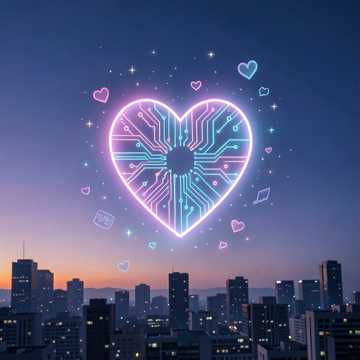 Bitlo - Я девушка, влюбишься в учительницу русского