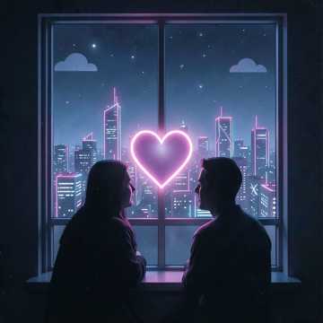 Bitlo.ru - Рядом с тобой