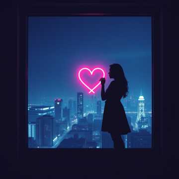 Bitlo.ru - Рядом с тобой