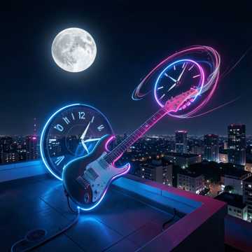 Bitlo.ru - Ветер с Юга