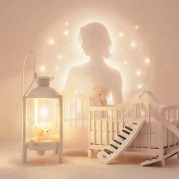 Bitlo.ru - Гулёнок