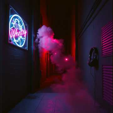 Bitlo.ru - Артем, Услышь