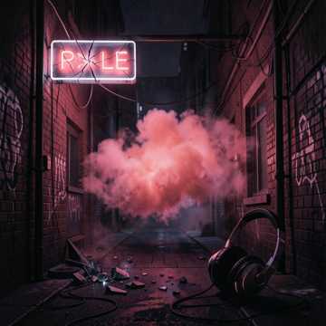 Bitlo.ru - Артем, Услышь