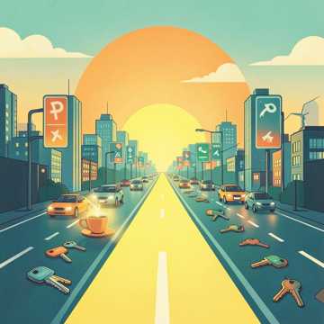 Bitlo.ru - Лови Момент