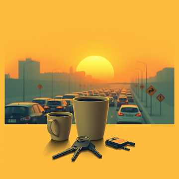 Bitlo.ru - Лови Момент