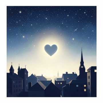 Bitlo.ru - Вижу с Небес