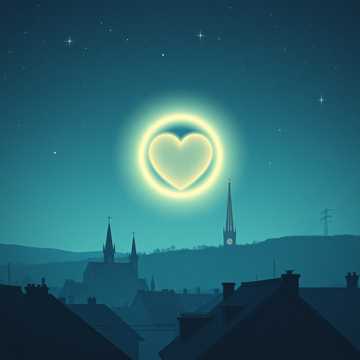 Bitlo.ru - Вижу с Небес