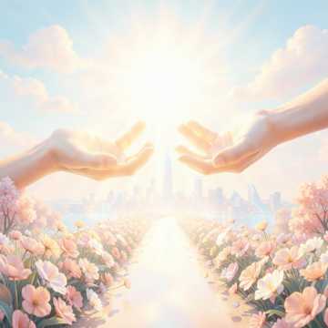 Bitlo.ru - Мои 20 лет