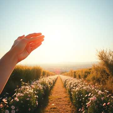 Bitlo.ru - Мои 20 лет