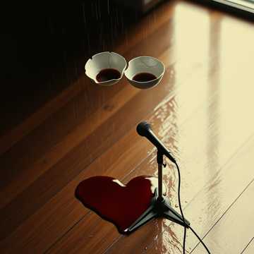 Bitlo.ru - Ты Хороший, Я Плохая