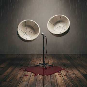 Bitlo.ru - Ты Хороший, Я Плохая