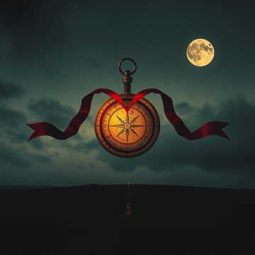 Bitlo.ru - моя тайна