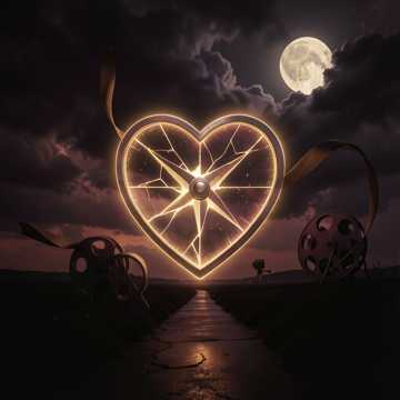 Bitlo.ru - моя тайна