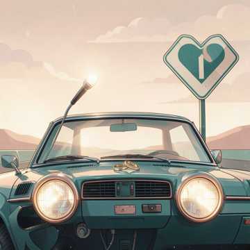 Bitlo.ru - Мой ДПСник