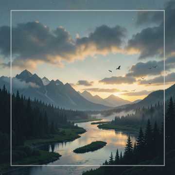 Bitlo.ru - Сайлыг черге