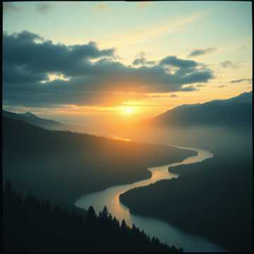 Bitlo.ru - Сайлыг черге