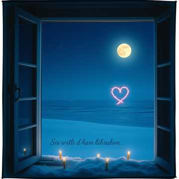 Bitlo.ru - Мирела и Лилиан