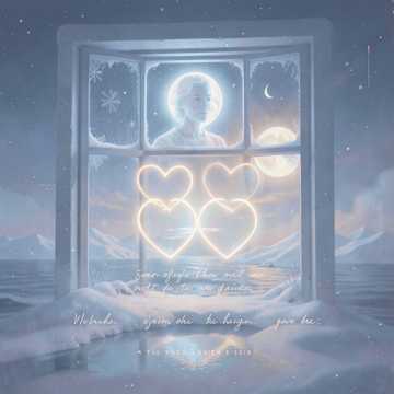 Bitlo.ru - Мирела и Лилиан