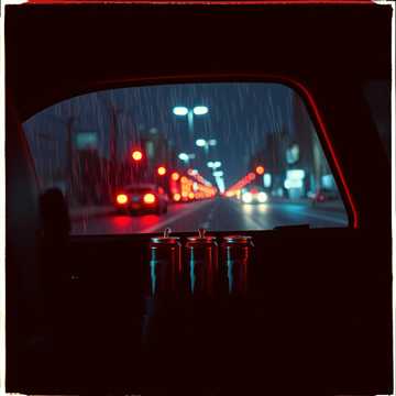 Bitlo.ru - Повод Есть