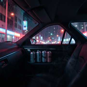 Bitlo.ru - Повод Есть