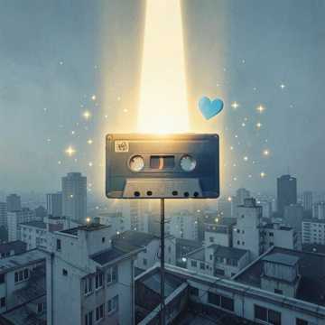 Bitlo.ru - Витя говорил , делай добро бро