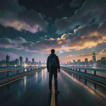 Bitlo.ru - Меняю города