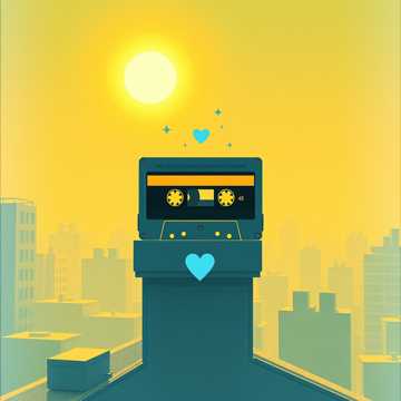 Bitlo.ru - Витя говорил , делай добро бро