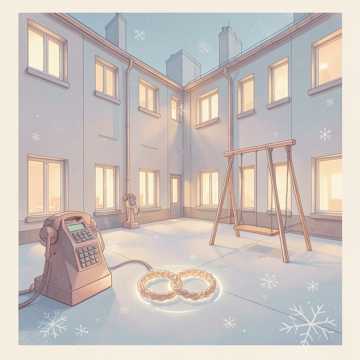 Bitlo.ru - Роксана, Тридцать Лет