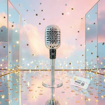 Bitlo.ru - Я украшу Конфетку!