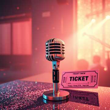 Bitlo.ru - Я украшу Конфетку!