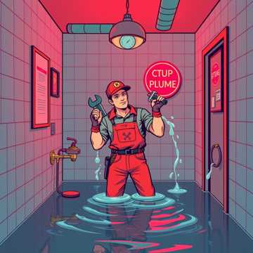 Bitlo.ru - Тимур-Сантехник