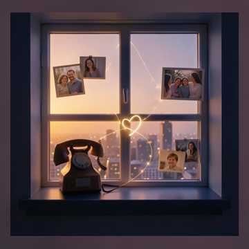 Bitlo.ru - Телефонный Звонок