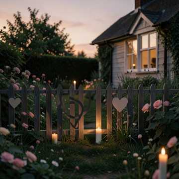 Bitlo.ru - Для Моей Нади