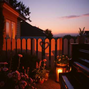 Bitlo.ru - Для Моей Нади