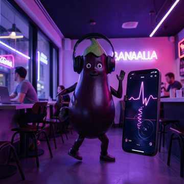 Bitlo.ru - Дэн-Баклажан