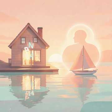 Bitlo - [М]
Листает жизнь знакомые страницы,
И солнце в во...
