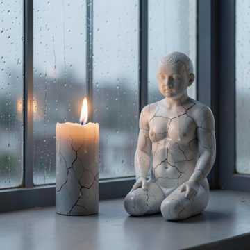 Bitlo.ru - Я Прощаю