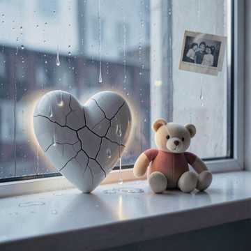 Bitlo.ru - Снова вижу