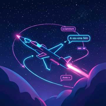 Bitlo.ru - Манс и Поршни